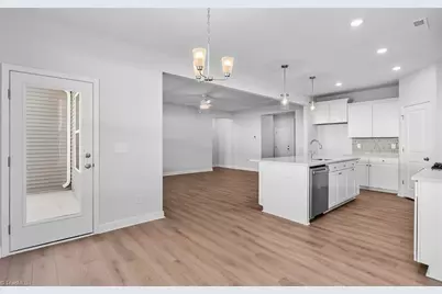 713 Cinnamon Hill Drive, Winston-Salem, NC 27106 - Photo 14