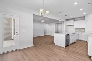 713 Cinnamon Hl Dr, Winston-Salem, NC 27106 - Photo 14