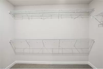 147 Aberdeen Drive, Salisbury, NC 28144 - Photo 12