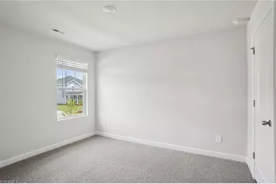 147 Aberdeen Drive, Salisbury, NC 28144 - Photo 16
