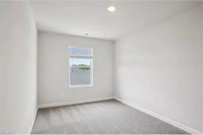 147 Aberdeen Drive, Salisbury, NC 28144 - Photo 8