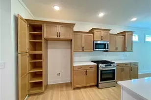 3419 Willowcrest St, High Point, NC 27265 - Photo 8