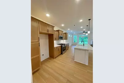 3419 Willowcrest Street, High Point, NC 27265 - Photo 6