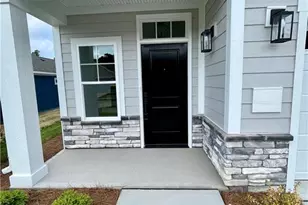 3419 Willowcrest St, High Point, NC 27265 - Photo 4