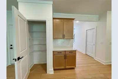 3419 Willowcrest Street, High Point, NC 27265 - Photo 10