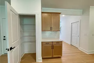 3419 Willowcrest St, High Point, NC 27265 - Photo 10