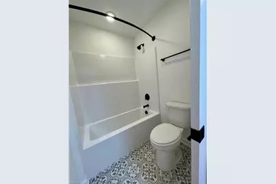 3419 Willowcrest Street, High Point, NC 27265 - Photo 36