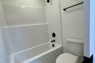 3419 Willowcrest St, High Point, NC 27265 - Photo 36