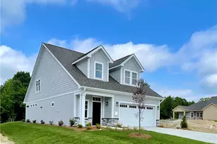 3419 Willowcrest St, High Point, NC 27265 - Photo 2