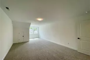 3419 Willowcrest St, High Point, NC 27265 - Photo 30