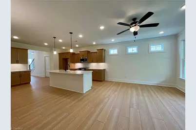 3419 Willowcrest Street, High Point, NC 27265 - Photo 14