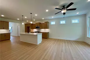 3419 Willowcrest St, High Point, NC 27265 - Photo 14