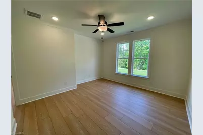 3419 Willowcrest Street, High Point, NC 27265 - Photo 18