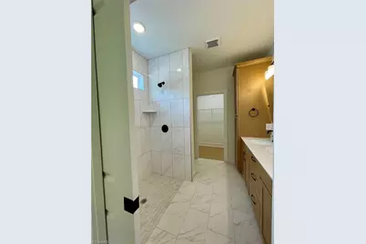 3419 Willowcrest Street, High Point, NC 27265 - Photo 22