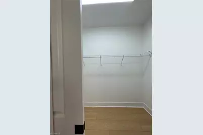 3419 Willowcrest Street, High Point, NC 27265 - Photo 24