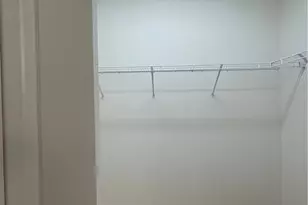 3419 Willowcrest St, High Point, NC 27265 - Photo 24