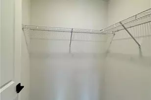 3419 Willowcrest St, High Point, NC 27265 - Photo 32