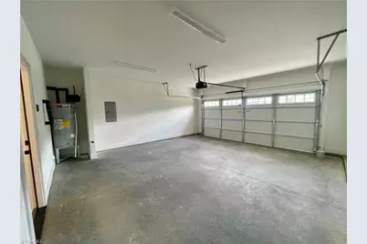 3419 Willowcrest Street, High Point, NC 27265 - Photo 38