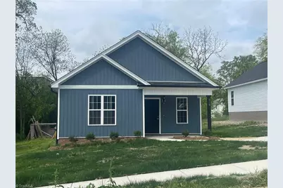 518 White Oak Street, High Point, NC 27260 - Photo 12