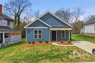 518 Whiteoak St, High Point, NC 27260 - Photo 1