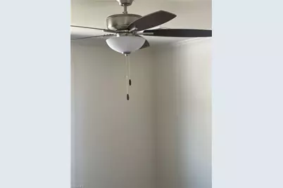 518 White Oak Street, High Point, NC 27260 - Photo 8