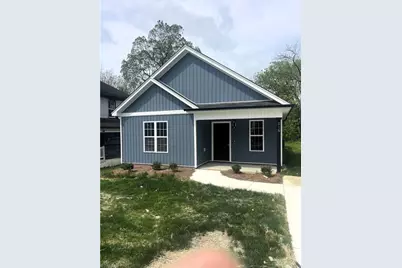 518 White Oak Street, High Point, NC 27260 - Photo 8