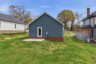 518 Whiteoak St, High Point, NC 27260 - Photo 18