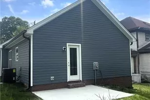 518 Whiteoak St, High Point, NC 27260 - Photo 16