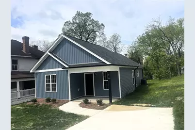 518 White Oak Street, High Point, NC 27260 - Photo 2