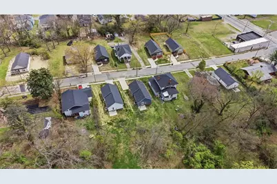 518 White Oak Street, High Point, NC 27260 - Photo 20