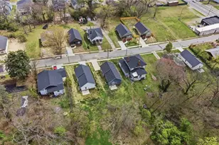 518 Whiteoak St, High Point, NC 27260 - Photo 20