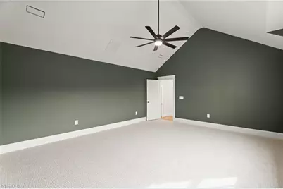 744 Royal Jasmine Court, Winston-Salem, NC 27106 - Photo 34