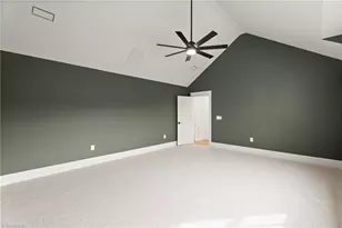 744 Royal Jasmine Ct, Winston-Salem, NC 27106 - Photo 34