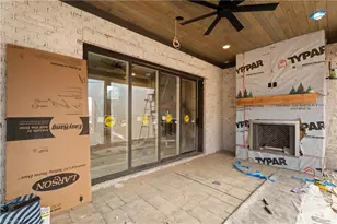 744 Royal Jasmine Ct, Winston-Salem, NC 27106 - Photo 10