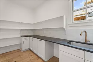 744 Royal Jasmine Ct, Winston-Salem, NC 27106 - Photo 12