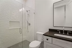 744 Royal Jasmine Ct, Winston-Salem, NC 27106 - Photo 22