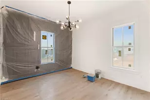 744 Royal Jasmine Ct, Winston-Salem, NC 27106 - Photo 8