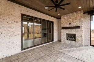 744 Royal Jasmine Ct, Winston-Salem, NC 27106 - Photo 36