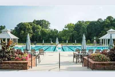 744 Royal Jasmine Court, Winston-Salem, NC 27106 - Photo 40