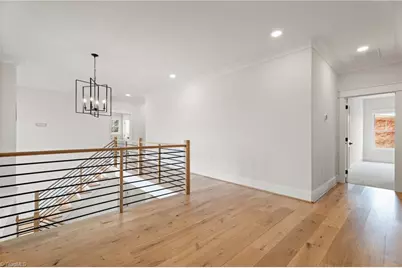 744 Royal Jasmine Court, Winston-Salem, NC 27106 - Photo 32