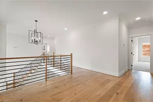 744 Royal Jasmine Ct, Winston-Salem, NC 27106 - Photo 32