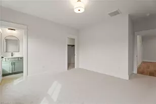 744 Royal Jasmine Ct, Winston-Salem, NC 27106 - Photo 26