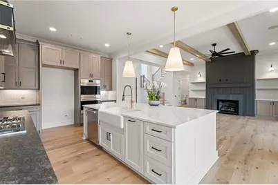 744 Royal Jasmine Court, Winston-Salem, NC 27106 - Photo 6