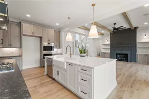 744 Royal Jasmine Ct, Winston-Salem, NC 27106 - Photo 6