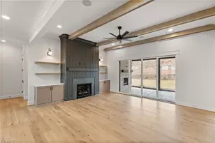 744 Royal Jasmine Ct, Winston-Salem, NC 27106 - Photo 4