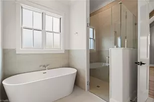 744 Royal Jasmine Ct, Winston-Salem, NC 27106 - Photo 18