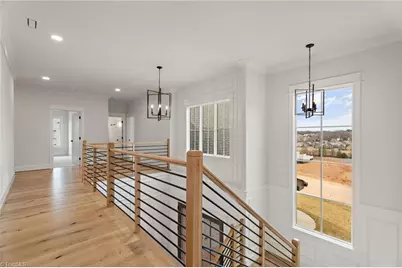 744 Royal Jasmine Court, Winston-Salem, NC 27106 - Photo 24