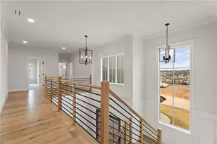 744 Royal Jasmine Ct, Winston-Salem, NC 27106 - Photo 24