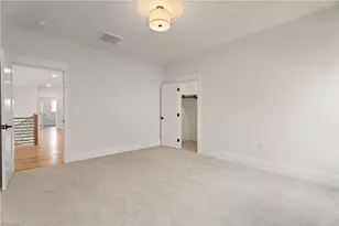 744 Royal Jasmine Ct, Winston-Salem, NC 27106 - Photo 28