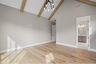 744 Royal Jasmine Court, Winston-Salem, NC 27106 - Photo 16